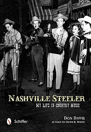 nashvillesteeler