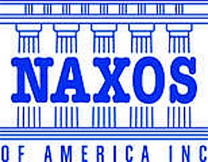 naxos1