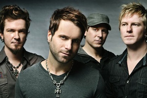 parmalee1