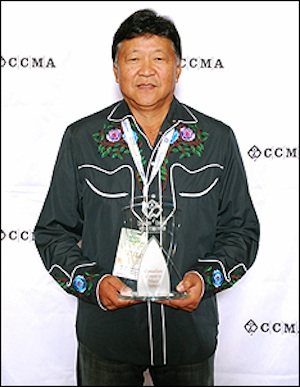 ron sakamoto