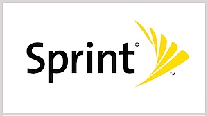 sprint1