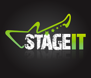 stageit111