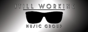 still working music group