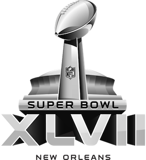 super bowl logo1