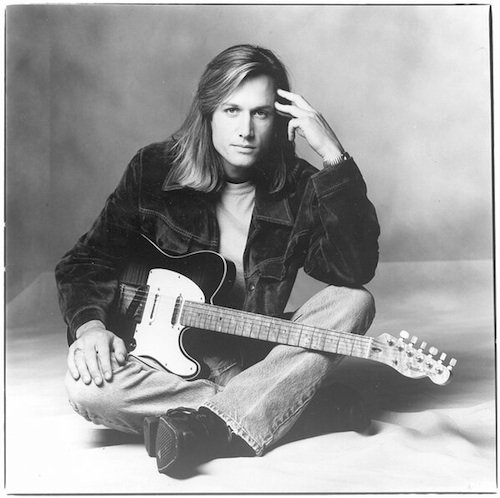 1994--Keith Urban11