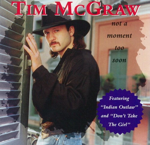 1994--tim mcgraw1