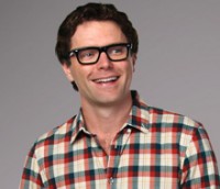 Bobby Bones 