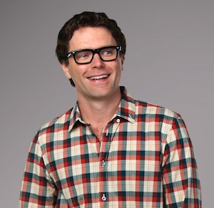 Bobby Bones