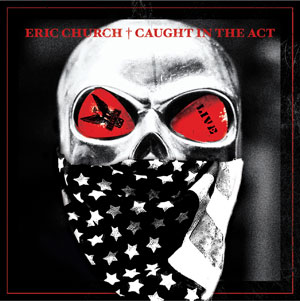 EricChurch_CITAL_CoverMini_F