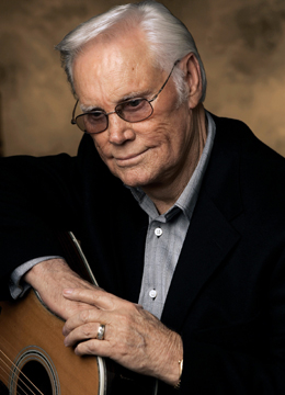 George Jones