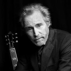 JD Souther1