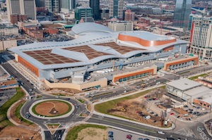 Music City Center1