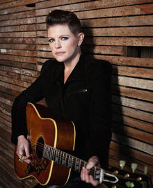 Natalie Maines