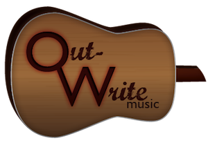 Out-Write Music Logo1