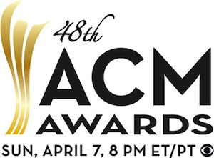 acm awards1