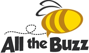 allthebuzz