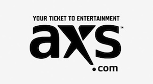 axs ticketing1