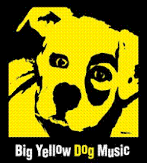 bigyellowdog1