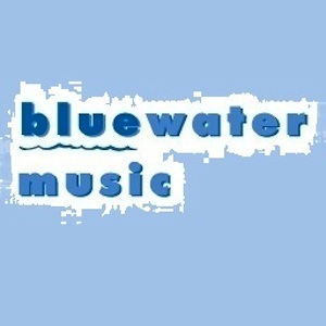 bluewater music logo1