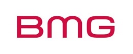 bmg