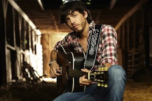 chris janson1