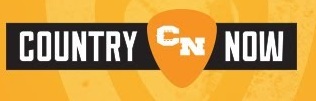 cn