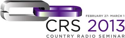 crs