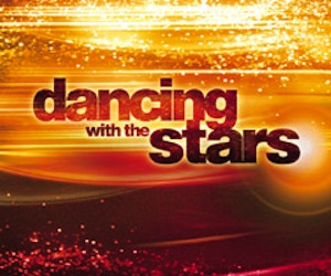 dancingwithstars_logo_240111