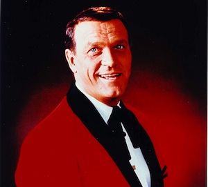 Eddy Arnold