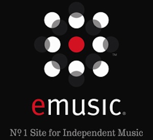 emusic-logo-black_00011