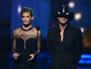 faith hill tim mcgraw1