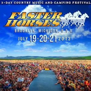 faster horses festival1