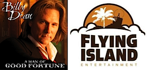 flying island logo11