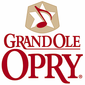 grand_ole_opry_logo_20051