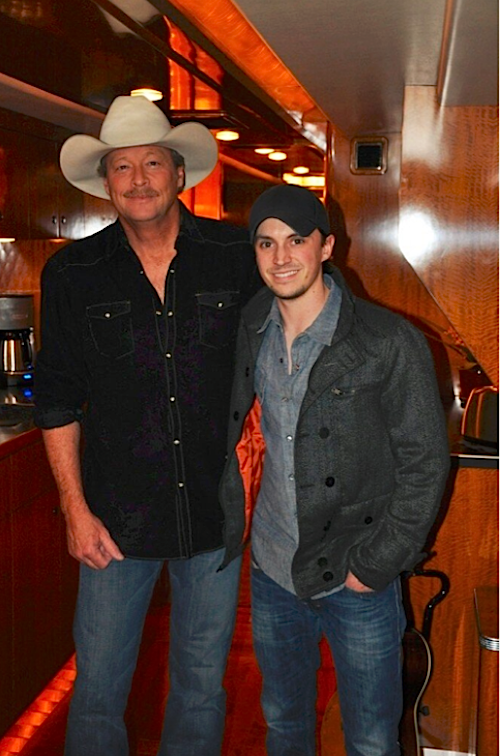 greg bates alan jackson1