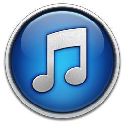 itunes