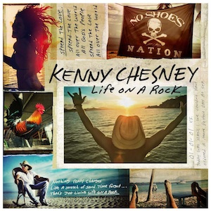 kenny chesney life on a rock11