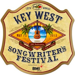 keywestsongwriter'sfestival1