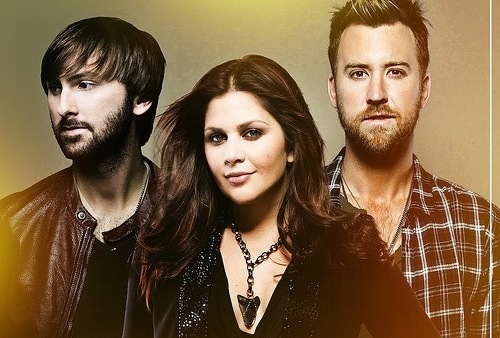 lady-antebellum-goldenslider