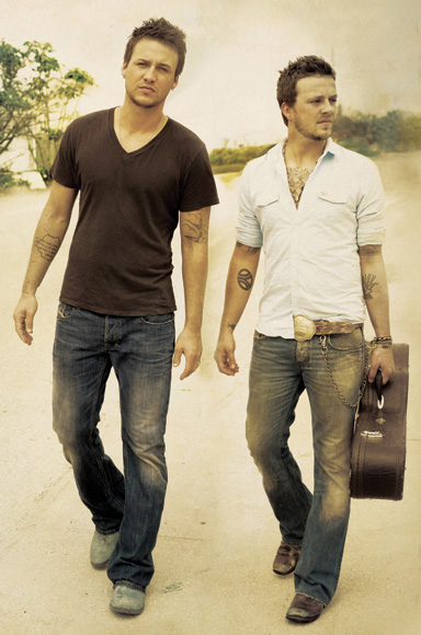 loveandtheft