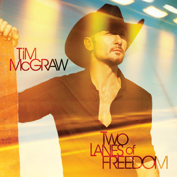 mcgraw