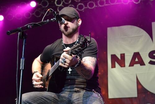 nash bash--brantley gilbert1