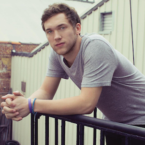 phillip phillips11