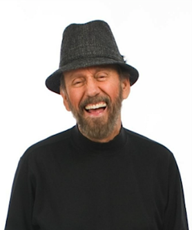 ray stevens