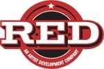 red artist development22