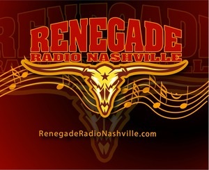 renegade radio1