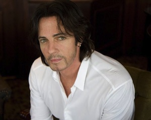 rickspringfield1