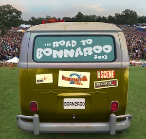 road to bonnaroo1