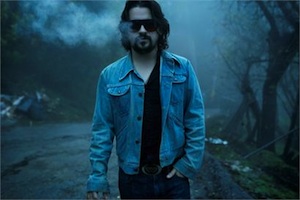 shooter jennings1