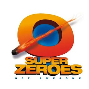 superzeroes1